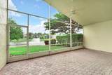 10410 Gold Leaf Dr - Photo 3
