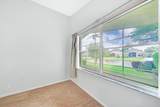 10410 Gold Leaf Dr - Photo 31