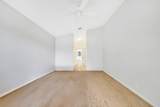 10410 Gold Leaf Dr - Photo 32