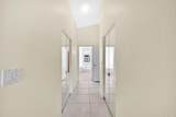 10410 Gold Leaf Dr - Photo 33