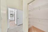 10410 Gold Leaf Dr - Photo 34