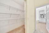 10410 Gold Leaf Dr - Photo 35