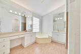 10410 Gold Leaf Dr - Photo 36