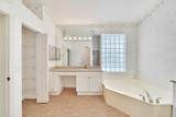 10410 Gold Leaf Dr - Photo 37