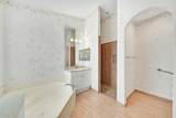 10410 Gold Leaf Dr - Photo 38