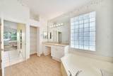 10410 Gold Leaf Dr - Photo 39