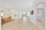 10410 Gold Leaf Dr - Photo 4