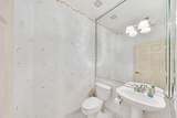 10410 Gold Leaf Dr - Photo 40