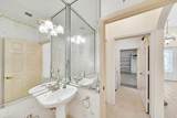 10410 Gold Leaf Dr - Photo 41