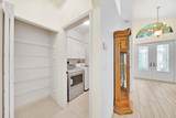 10410 Gold Leaf Dr - Photo 42