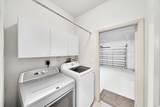 10410 Gold Leaf Dr - Photo 43