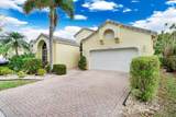 10410 Gold Leaf Dr - Photo 44