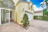 10410 Gold Leaf Dr - Photo 45