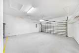 10410 Gold Leaf Dr - Photo 46