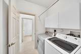 10410 Gold Leaf Dr - Photo 47
