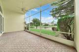 10410 Gold Leaf Dr - Photo 48