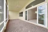 10410 Gold Leaf Dr - Photo 49