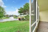 10410 Gold Leaf Dr - Photo 50