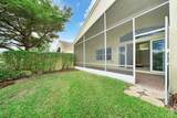 10410 Gold Leaf Dr - Photo 51