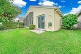 10410 Gold Leaf Dr - Photo 52