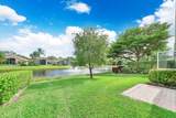 10410 Gold Leaf Dr - Photo 53