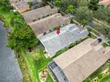 10410 Gold Leaf Dr - Photo 54