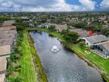 10410 Gold Leaf Dr - Photo 55