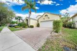 10410 Gold Leaf Dr - Photo 56