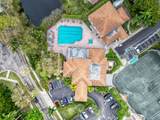 10410 Gold Leaf Dr - Photo 57