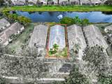 10410 Gold Leaf Dr - Photo 58