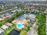 10410 Gold Leaf Dr - Photo 59