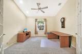 10410 Gold Leaf Dr - Photo 6