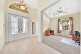 10410 Gold Leaf Dr - Photo 7