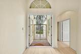 10410 Gold Leaf Dr - Photo 8