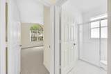 10410 Gold Leaf Dr - Photo 9