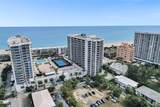 525 Ocean Blvd - Photo 1