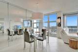 525 Ocean Blvd - Photo 10