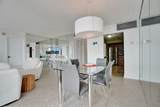 525 Ocean Blvd - Photo 11