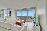 525 Ocean Blvd - Photo 12