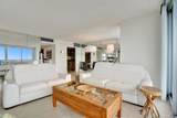 525 Ocean Blvd - Photo 13