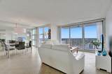 525 Ocean Blvd - Photo 14