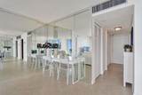 525 Ocean Blvd - Photo 15