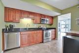 525 Ocean Blvd - Photo 16