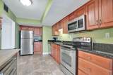 525 Ocean Blvd - Photo 17