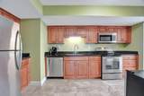 525 Ocean Blvd - Photo 18