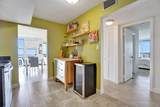 525 Ocean Blvd - Photo 19