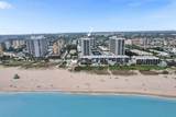 525 Ocean Blvd - Photo 2