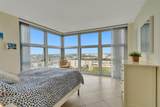 525 Ocean Blvd - Photo 20
