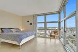 525 Ocean Blvd - Photo 21