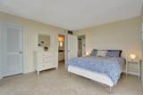525 Ocean Blvd - Photo 22